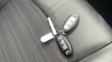 Nissan LEAF 160kW e+ N-TEC 62kWh 5dr Auto Electric Hatchback